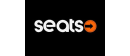 SEATS