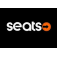 SEATS
