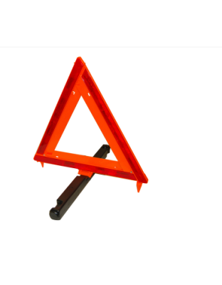 TRIANGLE KIT