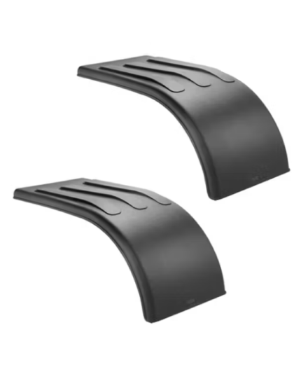 HALF FENDER