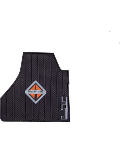 CARPET INTER LT